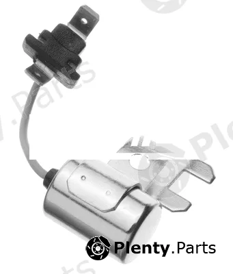 Lemark LCR015 — Capacitor, ignition system