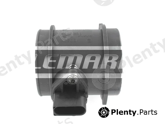 Lemark LMF041 — Mass Air Flow Sensor