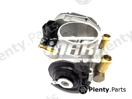 Lemark LTB035 — Throttle Body