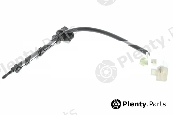 Lemark LTS018 — Sensor, interior temperature