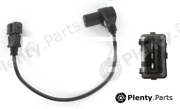 Lemark LCS199 — Sensor, crankshaft pulse