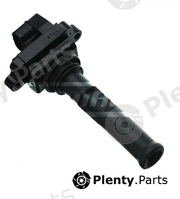 Lemark CP250 — Ignition Coil