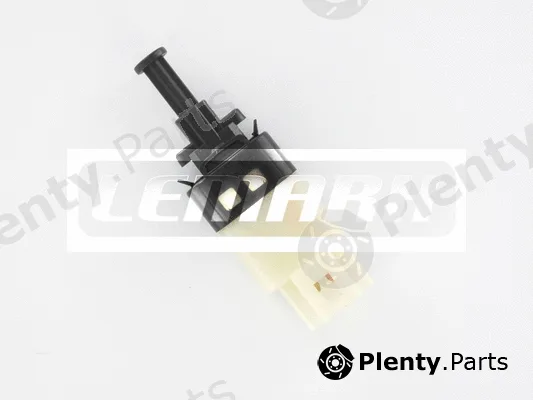 Lemark LBLS168 — Stop Light Switch