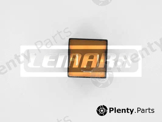 Lemark LRE007 — Flasher Unit