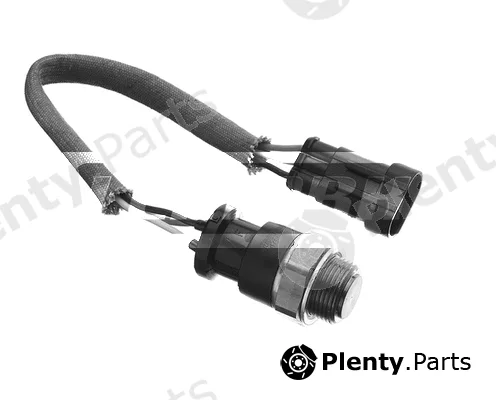 Lemark LFS156 — Temperature Switch, radiator fan