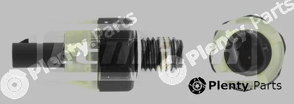 Lemark LOPS120 — Oil Pressure Switch