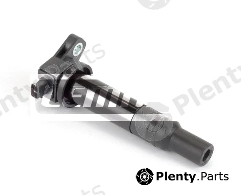 Lemark CP118 — Ignition Coil