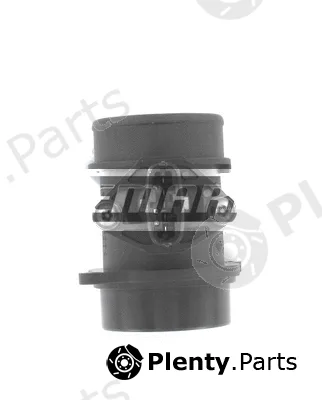 Lemark LMF016 — Mass Air Flow Sensor