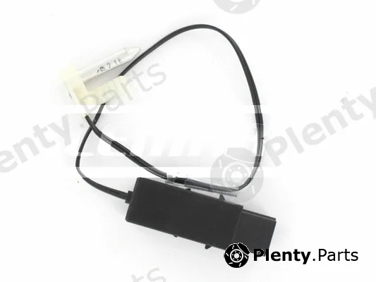 Lemark LTS019 — Sensor, interior temperature