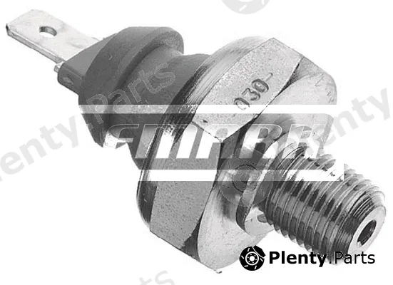 Lemark LOPS104 — Oil Pressure Switch