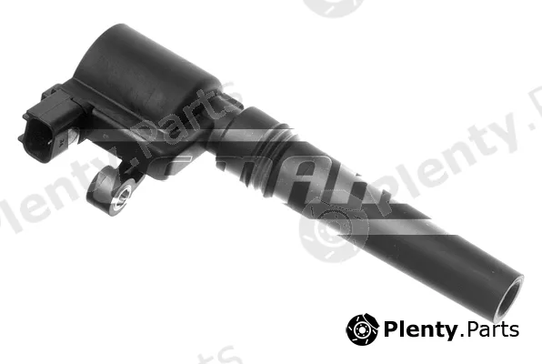 Lemark CP264 — Ignition Coil