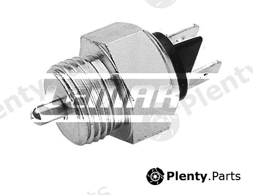 Lemark LRL037 — Switch, reverse light