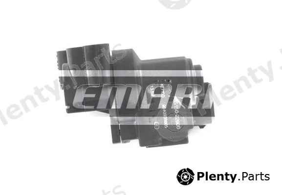 Lemark LAV079 — Idle Control Valve, air supply