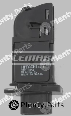 Lemark LMF316 — Mass Air Flow Sensor