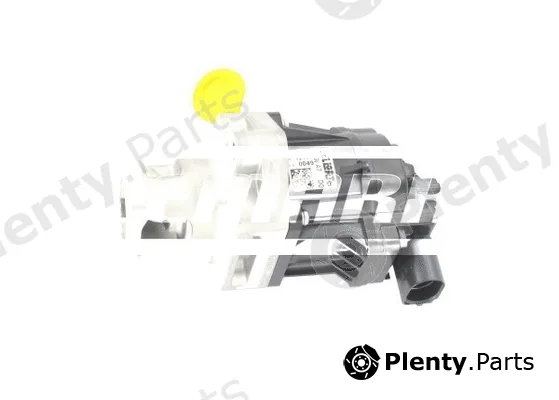 Lemark LEGR086 — EGR Valve