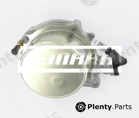 Lemark LVP072 — Vacuum Pump, braking system