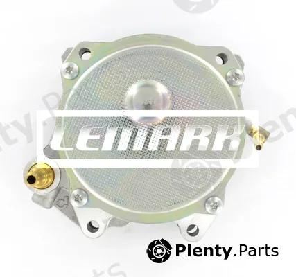 Lemark LVP092 — Vacuum Pump, braking system