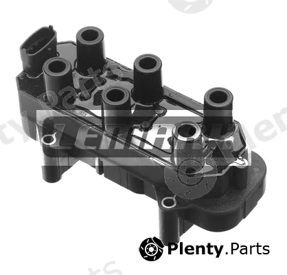 Lemark CP245 — Ignition Coil