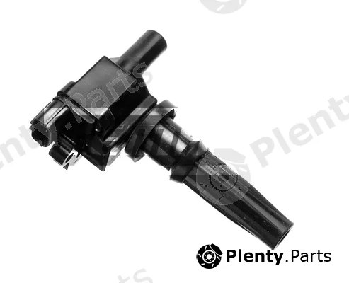 Lemark CP310 — Ignition Coil