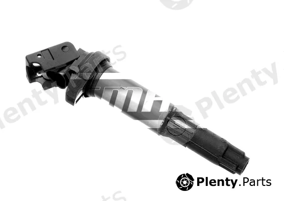 Lemark CP014 — Ignition Coil