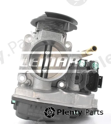 Lemark LTB008 — Throttle Body
