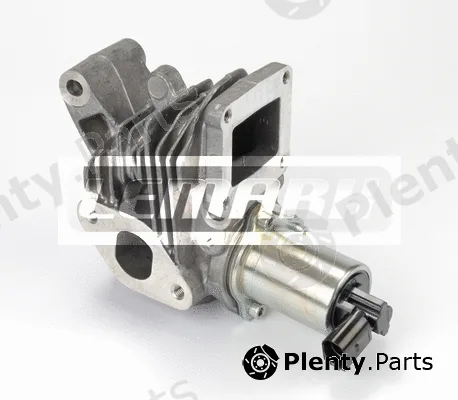 Lemark LEGR200 — EGR Valve