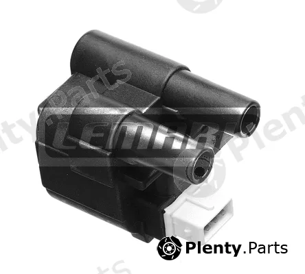 Lemark CP197 — Ignition Coil