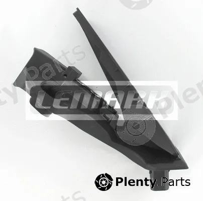 Lemark LAPS068 — Sensor, accelerator pedal position