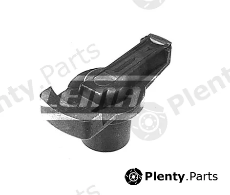 Lemark LRT004 — Rotor, distributor