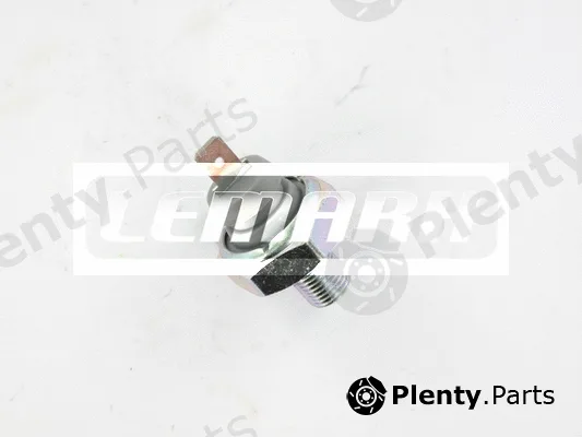 Lemark LOPS037 — Oil Pressure Switch