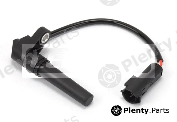 Lemark LCS475 — RPM Sensor, automatic transmission