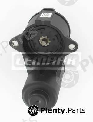 Lemark LHBM001 — Control Element, parking brake caliper