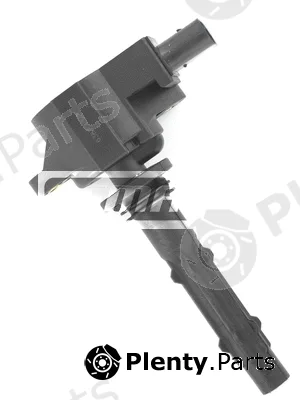 Lemark CP382 — Ignition Coil