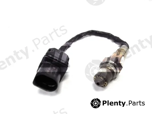 Lemark LLB358 — Lambda Sensor