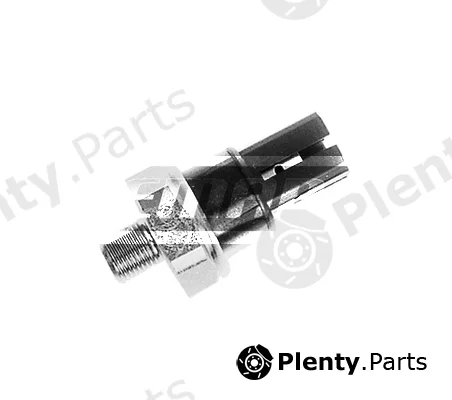 Lemark LOPS080 — Oil Pressure Switch