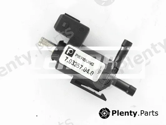 Lemark LEV085 — Pressure Converter