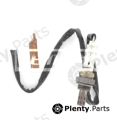 Lemark LLB748 — Lambda Sensor