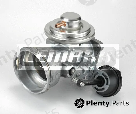 Lemark LEGR169 — EGR Valve