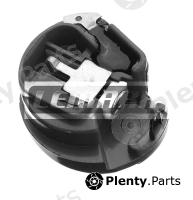 Lemark LRT095 — Rotor, distributor