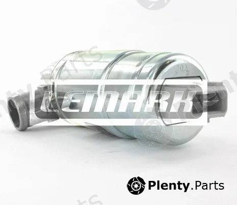 Lemark LAV030 — Idle Control Valve, air supply