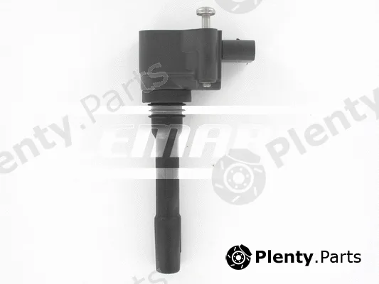 Lemark CP445 — Ignition Coil