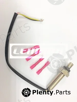 Lemark LOS04/T18 — Lambda Sensor