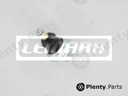 Lemark LOPS022 — Oil Pressure Switch