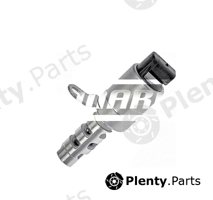 Lemark LCS793 — Control Valve, camshaft adjustment