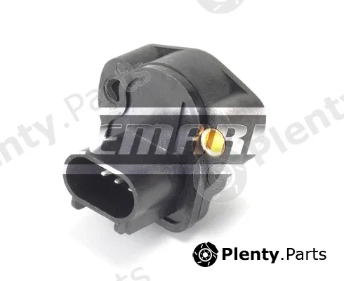 Lemark LTP019 — Sensor, throttle position