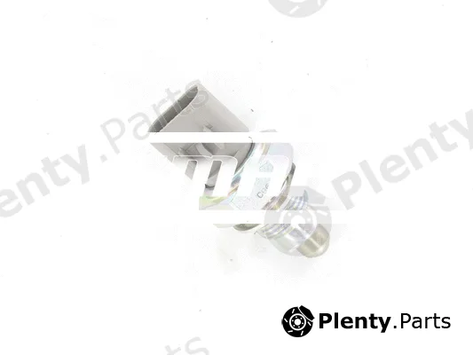 Lemark LRL129 — Switch, reverse light