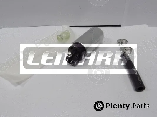 Lemark LFP827 — Fuel Pump