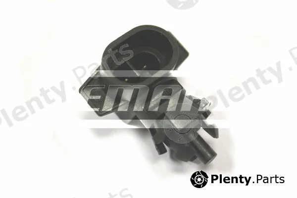 Lemark LAT138 — Sensor, exterior temperature