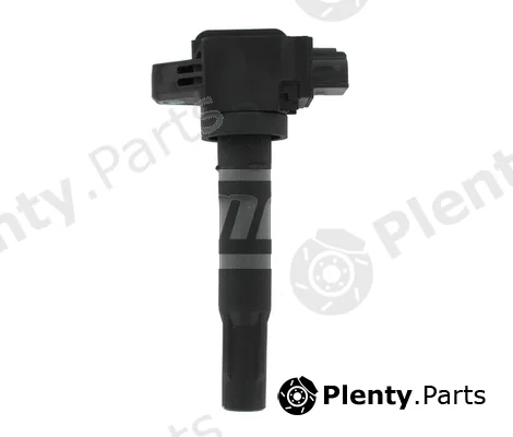 Lemark CP525 — Ignition Coil