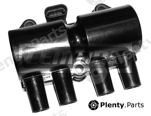 Lemark CP255 — Ignition Coil